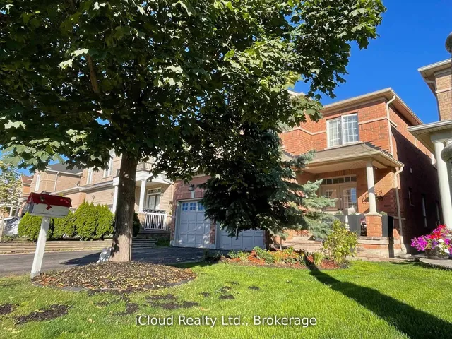 Additional image 2 of 22 Fallgate Dr