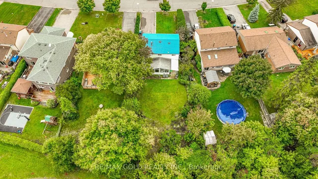 Additional image 40 of 12 Lorraine Cres