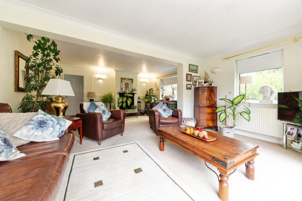 Additional image 9 of Vigors Croft, Hatfield