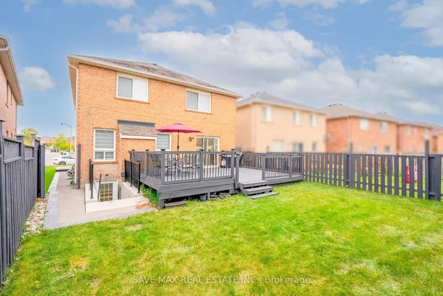 Additional image 44 of 100 Crown Victoria Dr