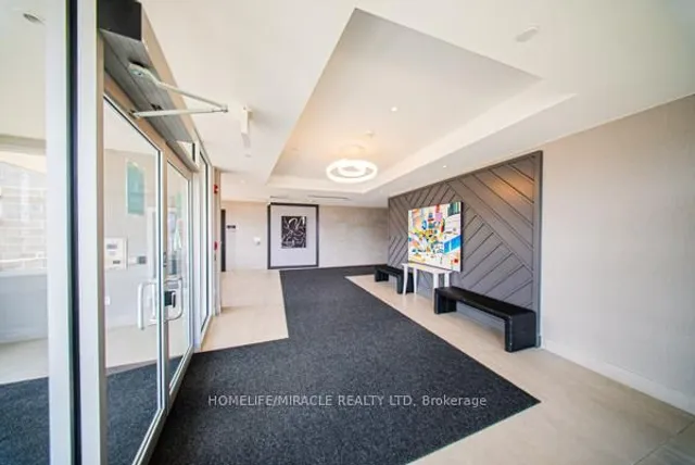 Additional image 5 of 200 Lagerfeld Dr Unit 1108