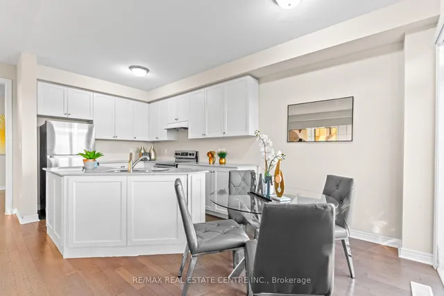 Additional image 11 of 18 Hogan Manor Dr