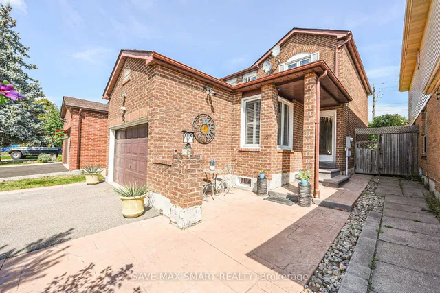 Additional image 3 of 38 Bridekirk Pl