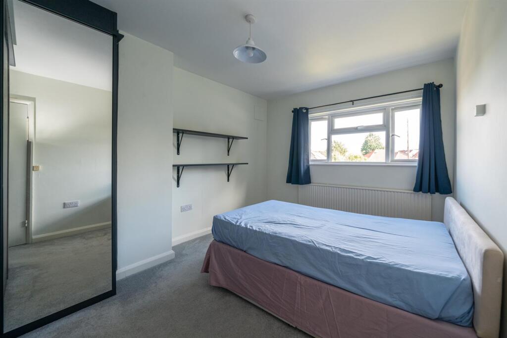 Additional image 13 of Ragged Hall Lane, St. Albans