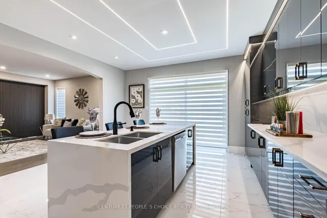 Additional image 11 of 78 Abercrombie Cres