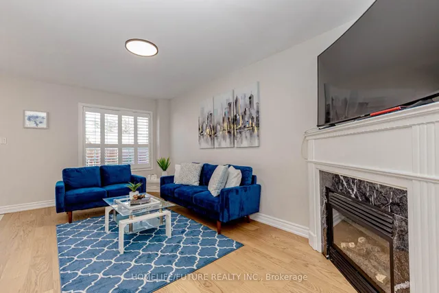 Additional image 8 of 137 Zia Dodda Cres