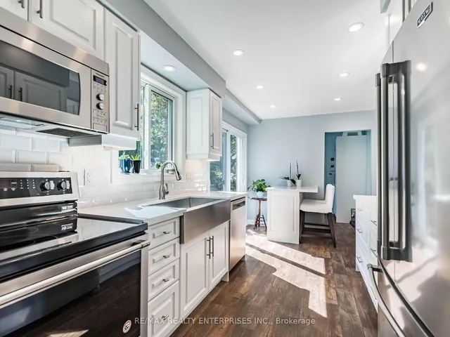 Additional image 16 of 1404 Kimberley Dr