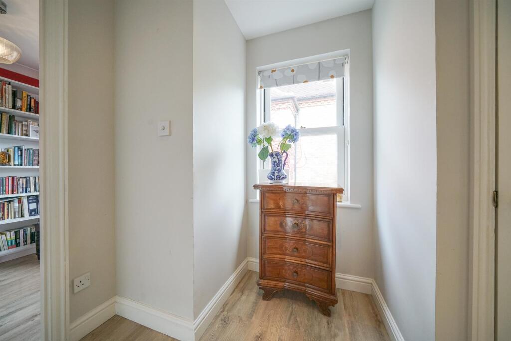 Additional image 13 of Ryder Seed Mews, Pageant Road, St. Albans