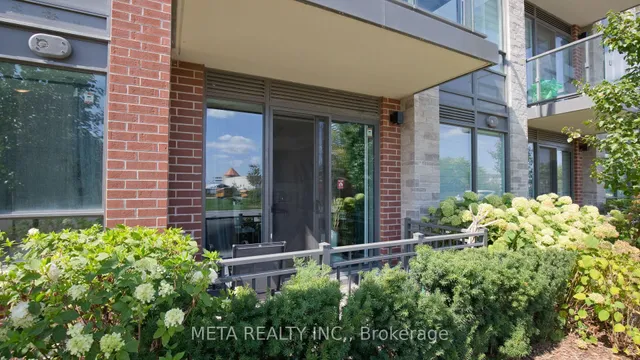 Additional image 31 of 95 Attmar Dr Unit 112