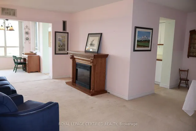 Additional image 8 of 20 Cherrytree Dr Unit PH2