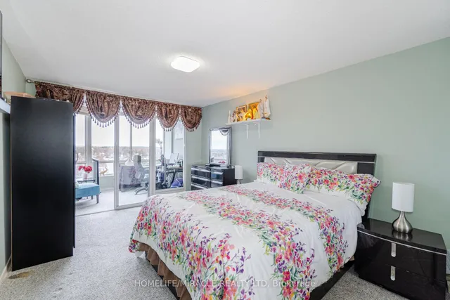 Additional image 24 of 26 Hanover Rd Unit 1705