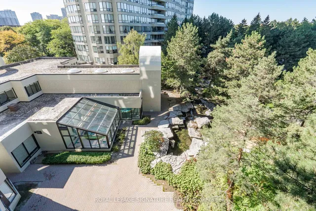 Additional image 26 of 22 Hanover Rd Unit 407