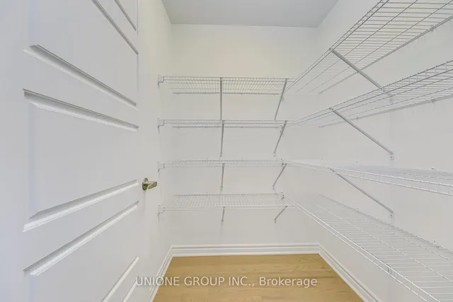 Additional image 39 of 3070 John Mckay Blvd Unit 19