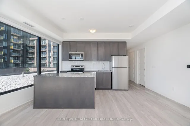 Additional image 3 of 1415 Dundas St Unit 217