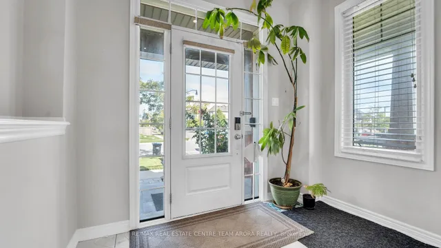 Additional image 4 of 232 Sky Harbour Dr