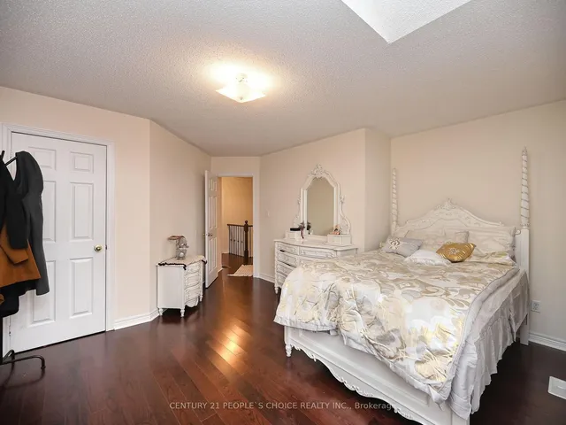 Additional image 40 of 23 Lanebrook Dr