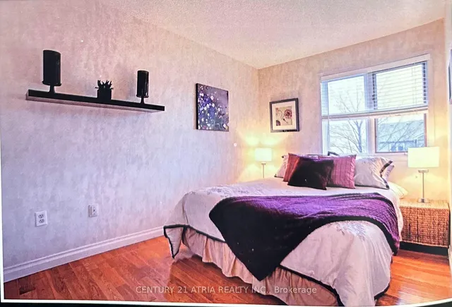 Additional image 4 of 2854 Gulfstream Way
