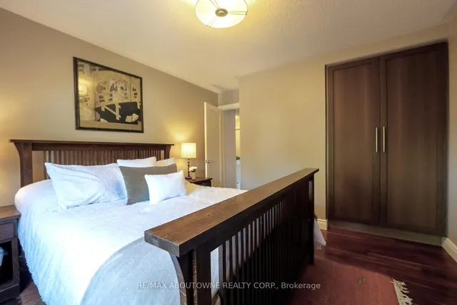 Additional image 33 of 11 Morrison Creek Cres