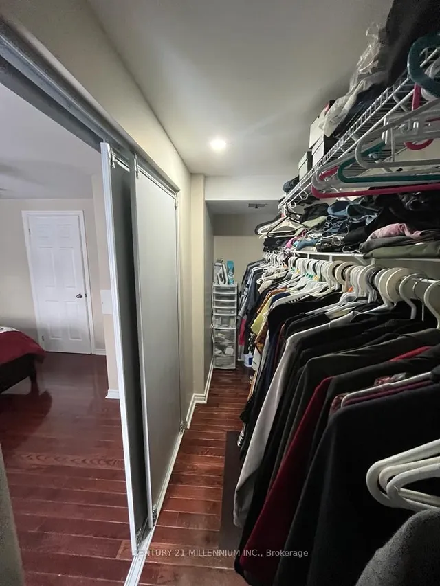 Additional image 28 of 51 Mancroft Cres