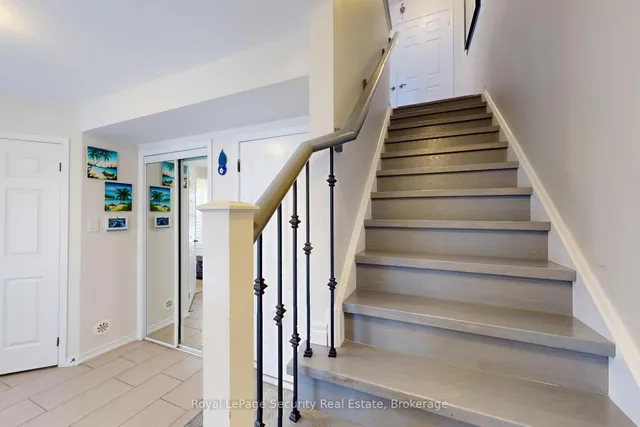 Additional image 9 of 55 Golden Springs Dr