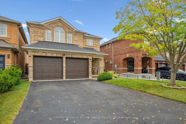 Additional image 2 of 17 Florette Pl