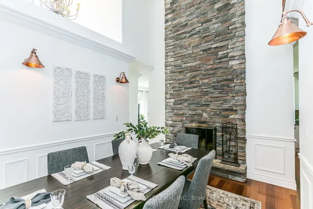 Additional image 17 of 1231 Martins Blvd