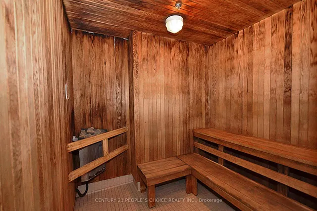 Additional image 26 of 25 Kingsbridge Garden Circ Unit PH08