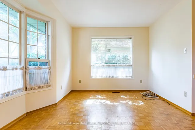 Additional image 18 of 445 Dorland Rd