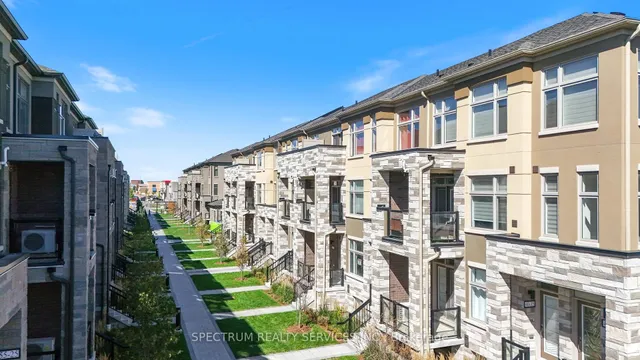 Additional image 3 of 82 Fieldridge Cres Unit Lot 68