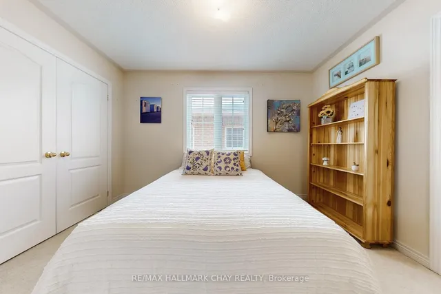 Additional image 31 of 76 Cobblestone Crt