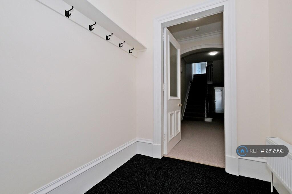 Additional image 32 of Rickarton, Stonehaven, AB39