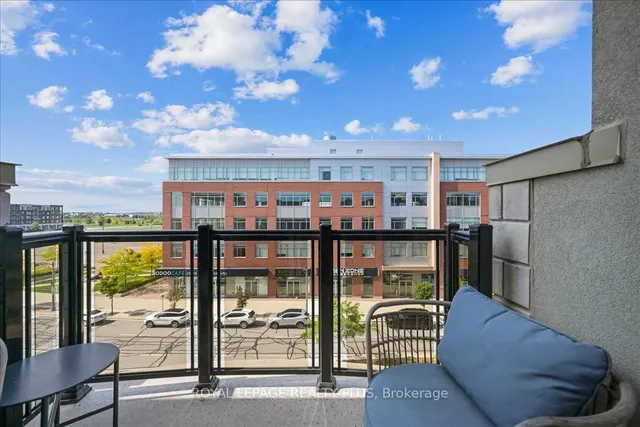 Additional image 27 of 216 Oak Park Blvd Unit 414