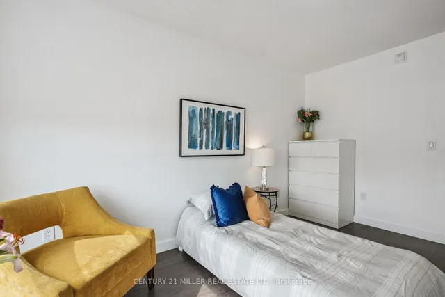 Additional image 36 of 168 Sabina Dr Unit 306