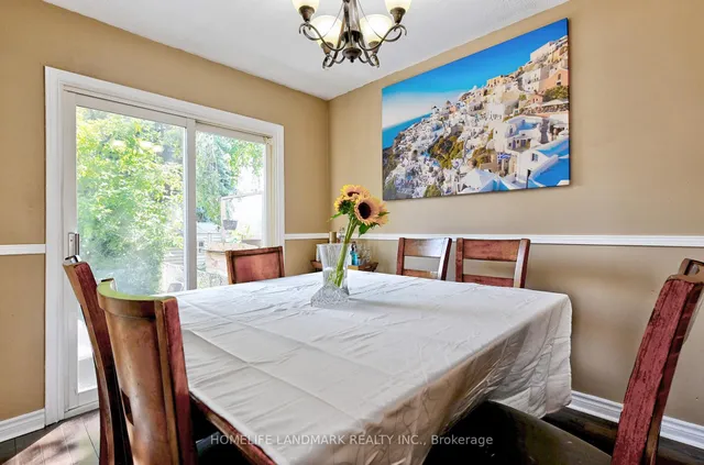 Additional image 9 of 67 Crawford Dr