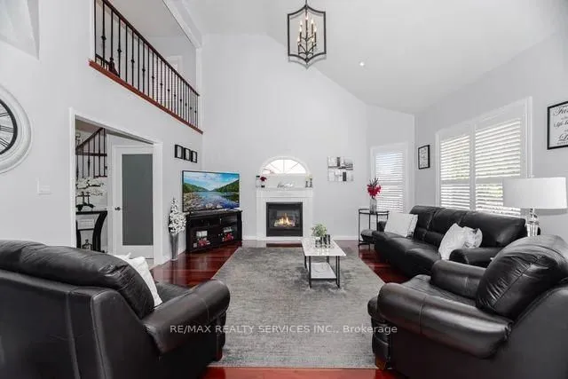 Additional image 17 of 8 Barnes Crt