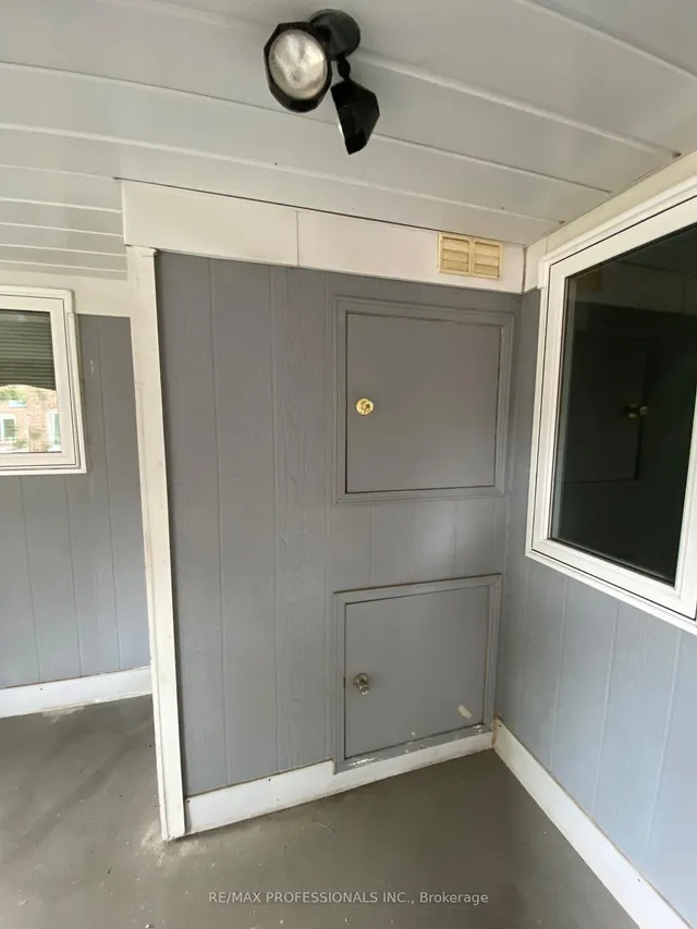 Additional image 6 of 65 Bristol Rd Unit 216