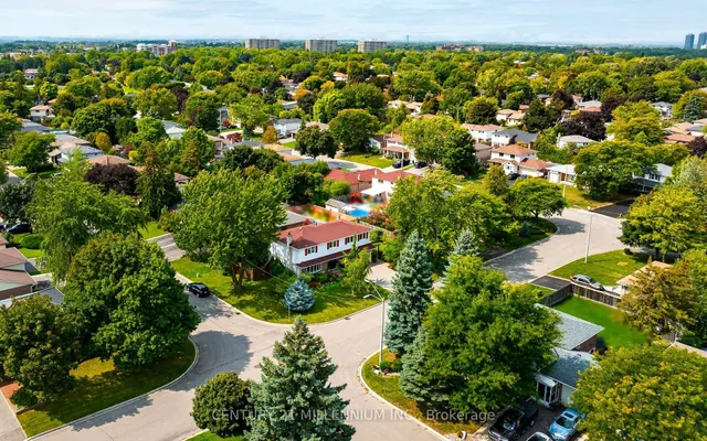 Additional image 37 of 43 Erindale Cres