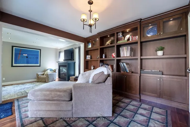 Additional image 17 of 11 Morrison Creek Cres