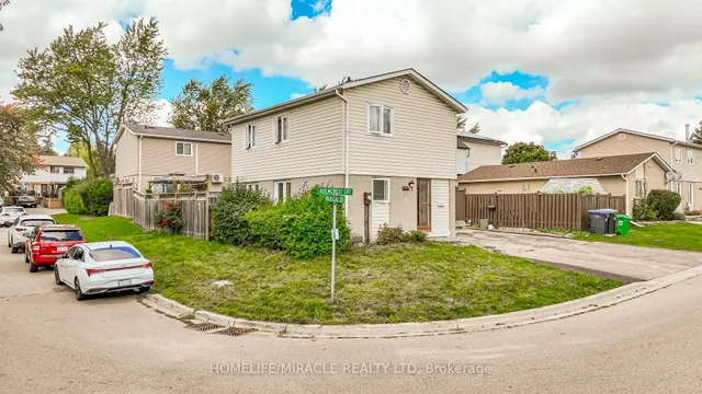 Additional image 2 of 5 Holmcrest Crt