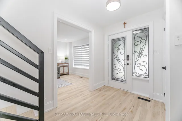 Additional image 6 of 102 Tanager Sq