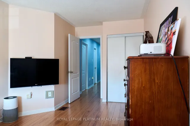 Additional image 35 of 919 Marygrace Crt