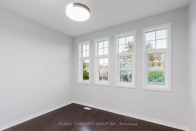 Additional image 30 of 26 Ashdale Rd