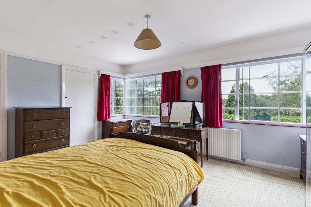 Additional image 15 of Wilkins Green Lane, Hatfield, Hertfordshire, AL10 9RT