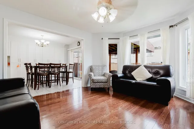 Additional image 14 of 19 OXTAIL Lane