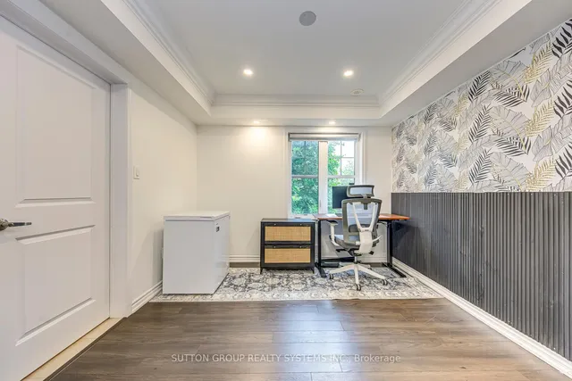 Additional image 7 of 3002 Preserve Drive, Unit 33 Dr Unit 33