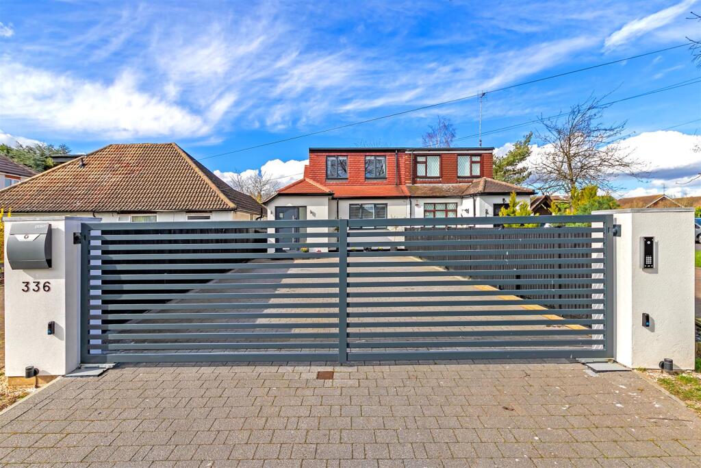 Additional image 18 of Watford Road, Chiswell Green, St. Albans