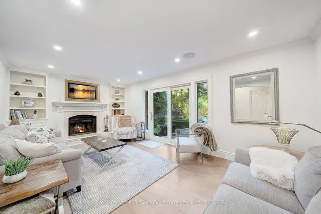 Additional image 15 of 2305 Cheverie St