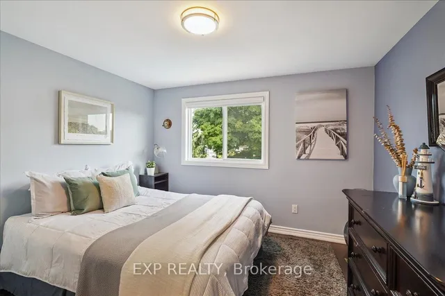 Additional image 27 of 1923 Steepbank Cres