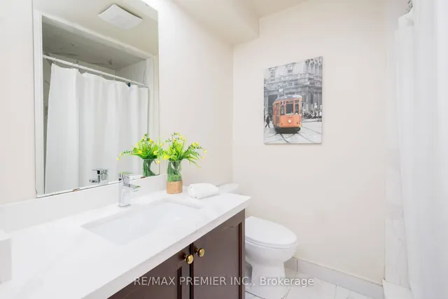 Additional image 31 of 6 Donwoods Crt