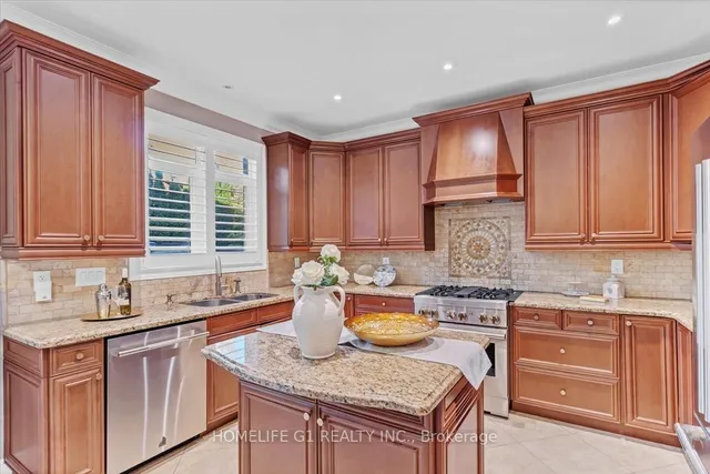 Additional image 17 of 2355 North Ridge Tr